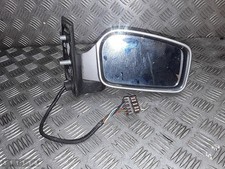 1997 LANCIA ZETA AUSSENSPIEGEL