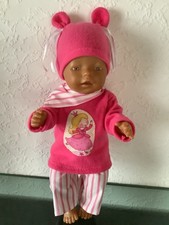 Puppenkleidung  für Jako-O/