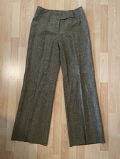 Gerade Hose Von Black Dress