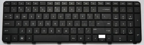 Hp163 einzelne tastatur taste - einzelne,