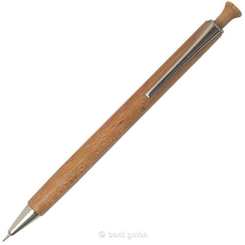 Druck bleistift cone line - cone,