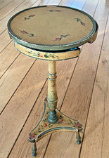 Antiker französischer