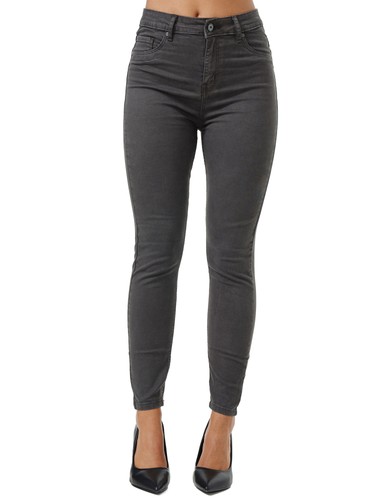 Tazzio jeans damen skinny - jeans, fit