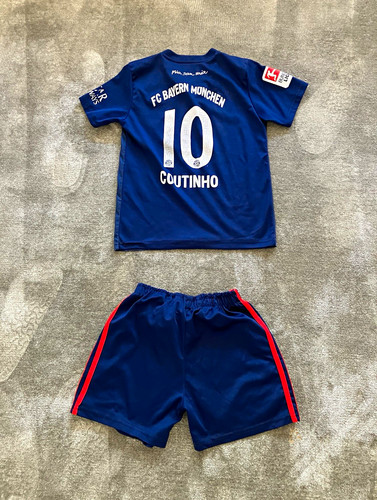 Adidas bayern münchen - fc,
