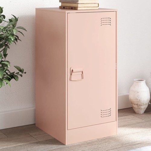 Sideboard kommode anrichte - sideboard,