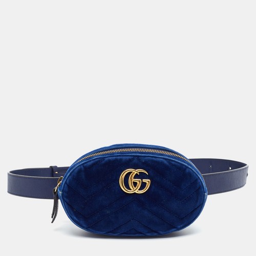 Gucci gürteltasche marmont - gucci, gg