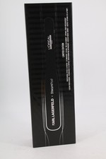 L'Oréal Professionnel