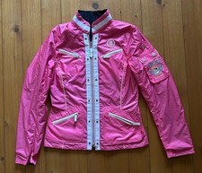 BOGNER Jacke Team Germany
