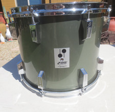 Vintage 1970's Sonor Phonic 9