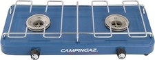 Campingaz Base Camp Outdoor