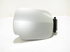 Renault Twingo III Tankklappe Tankdeckel Klappe Tank flap fuel cover 2011