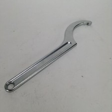 Beta 92-95 Square wrench