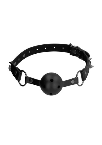 Bondage mundknebel ball fessel - mundknebel,