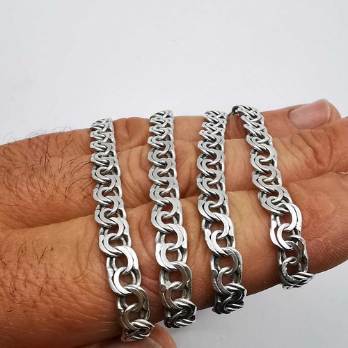 Vintage signierte 925 sterling - signierte,