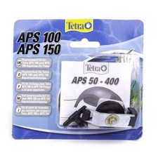 Tetra aps 100 150 - /,