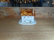 Cottage Craft Studios