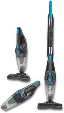 Vaccum Cleaner Small Vacuum