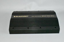 Blaupunkt berlin rcm - rcm, 303