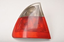 BMW 3 E46 320 i 170PS Heckleuchte Rücklicht Links Rückleuchte 6928387