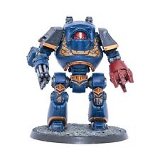 Gut bemalter Contemptor