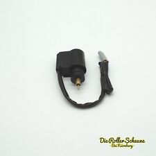 Kaltstartautomatik E-Choke für Gilera Runner 50 Piaggio Sfera NSL Dellorto 9049