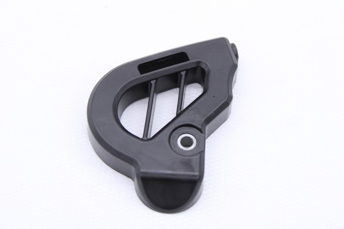 Original abdeckung - original,