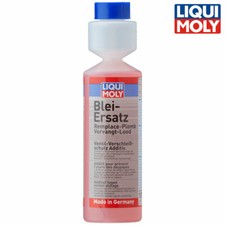 LIQUI MOLY 1010 Blei Ersatz