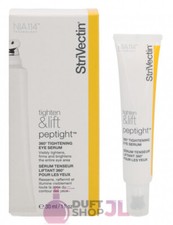 Strivectin 360 Tightening Eye Serum 30 ml