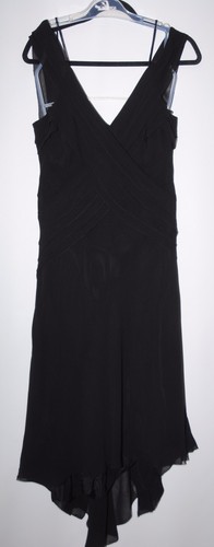 Pearce fionda damen schwarzes - fionda,
