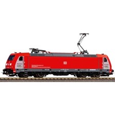 Piko 59069 E-Lok 185.2 Green