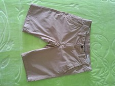 S.Oliver Herren kurze Hose W  30