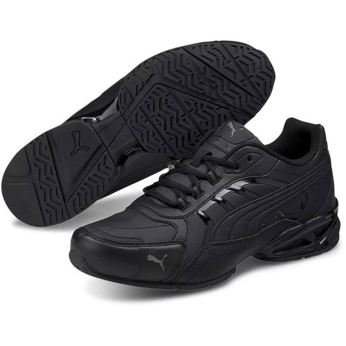 Puma respin herren - sl,