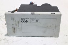 Zentralverriegelungspumpe ZV