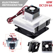 60W Für 12V 6A Pro