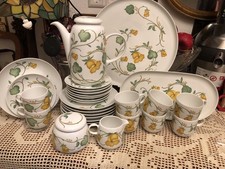 Melitta Glöckchen Fürs 8