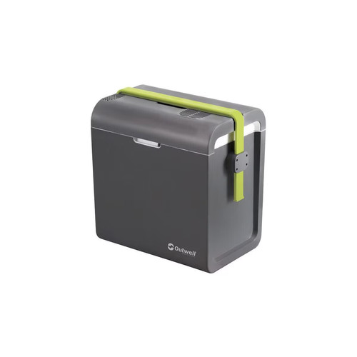 Outwell ecocool slate - outwell, grey