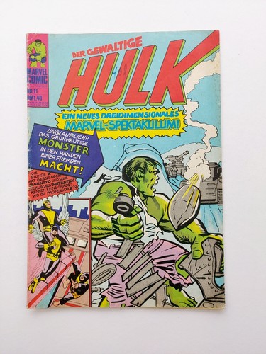 Marvel comic williams - comic, /