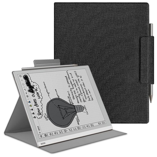 Smart magnet case für - smart,