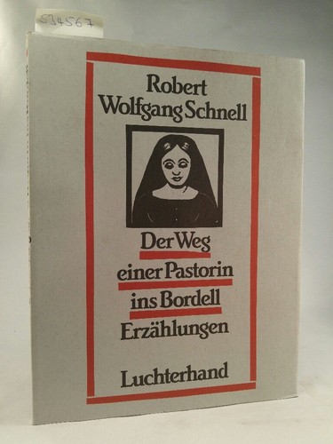 Der weg einer - der,