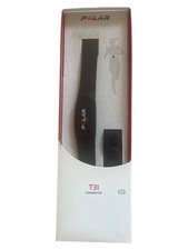 Polar T31 Transmitter