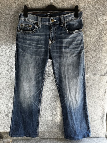True religion billy relaxed - billy,