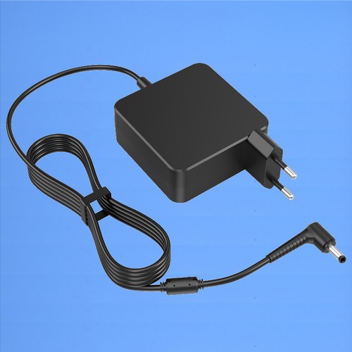 Ladekabel netzteil für - ladekabel, lenovo