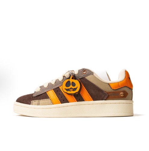 Adidas originals campus 00s - originals,