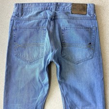 Tommy Hilfiger RYDER REGULAR