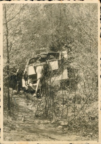 Foto wehrmacht deutscher - foto,