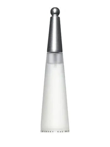 Issey miyake eau - miyake, d'