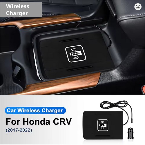 Für honda crv - honda, auto