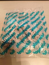 Playmobil 7698 Tiere - Weißer