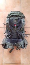 Rucksack 75+10 Tatonka X1