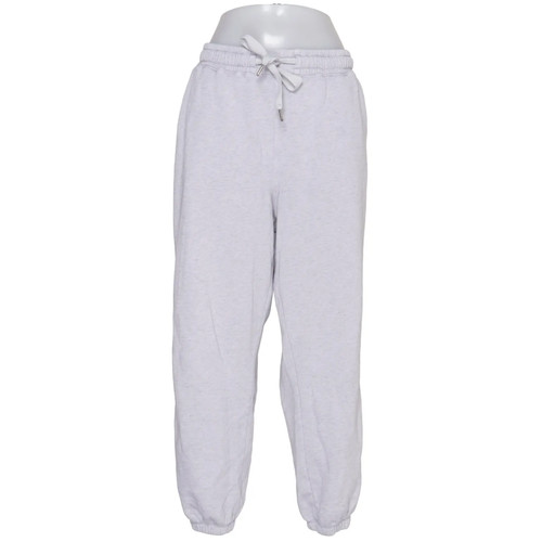 Abercrombie fitch - abercrombie, &